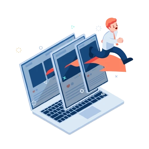 Top 6 Benefits of CRM software for Small Businesses’ Growth
