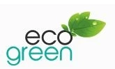 Basic Norms Of Getting Water Purifiers In ECO-GREEN