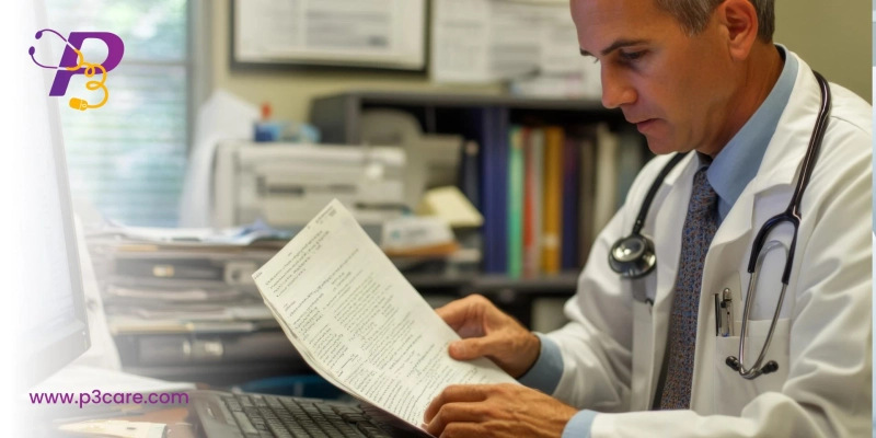 Why Is Submitting Clean Claims Crucial in Healthcare Billing?