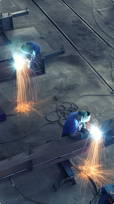 A Beginner’s Guide to the Light Engineering Industry