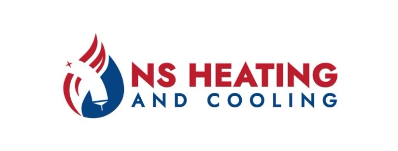 The Hidden Sizing Mistake That Makes New AC Installation in Woodbridge VA Feel “Weak” From Day One