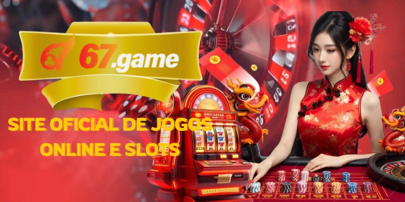 67game bet PLATAFORMA 
