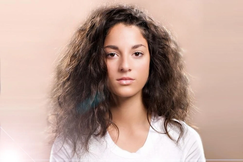 What the Best Way to Keep Your Hair Healthy is?