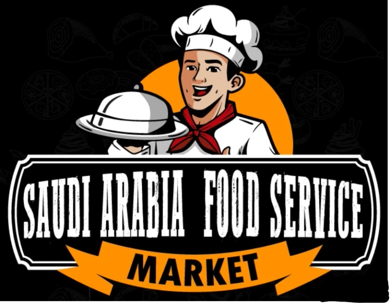 Saudi Arabia Food Service Market Size, and Forecast by 2030