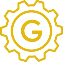 Seamless Parking with Gupio's Expert Parking Services