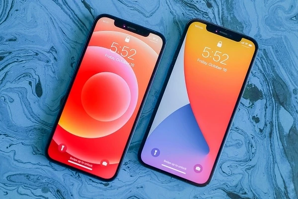 BOUGHT A NEW IPHONE? DON’T FORGET TO INSTALL THESE APPS