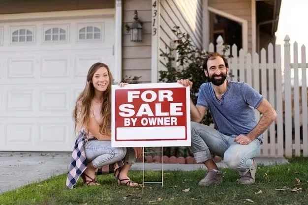 How Los Angeles Realtors Help Buyers Find the Right Home Faster