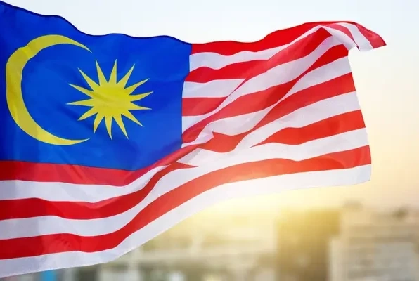 What Are the Key Features of Malaysia Sustainability Reporting Software