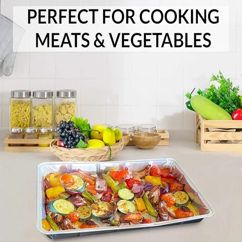 Now Exclusive: The Best Disposable Coffee Cups And Foil Containers!