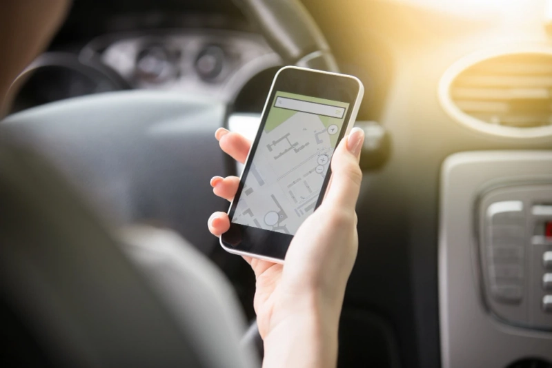 Why Modern Cars in India Are Being Redefined by Intelligent Vehicle Electronics