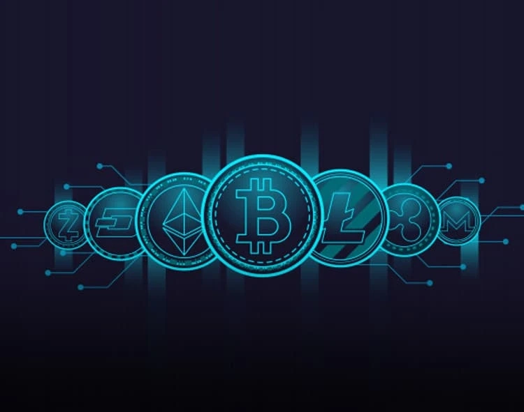 Best Free Earning Crypto Sites