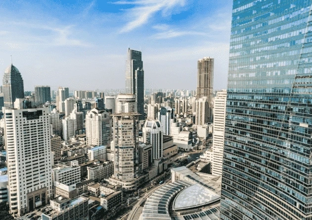 Successful Strategies for Investing in Dubai's Property
