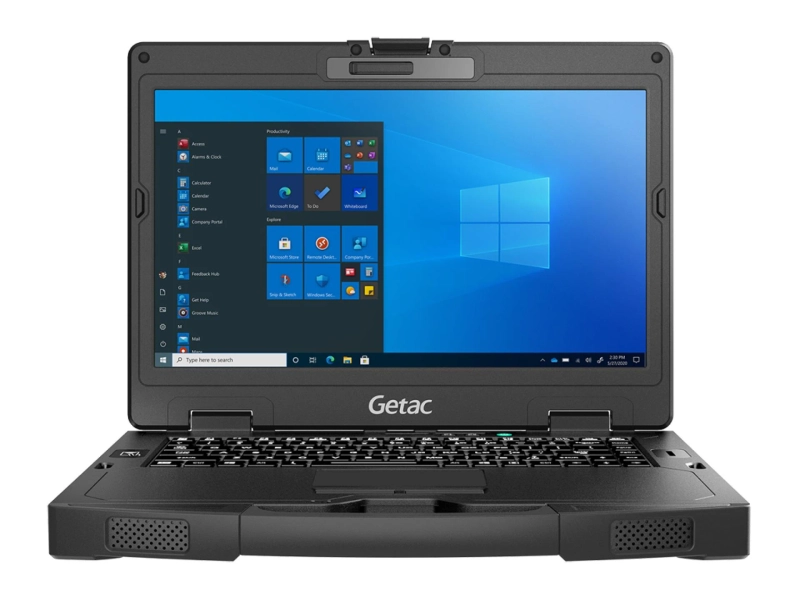 Obtain The Most Effective Tough Laptop Computer in Saudi Arabia With Greatest Flexibility & Personalized Applications