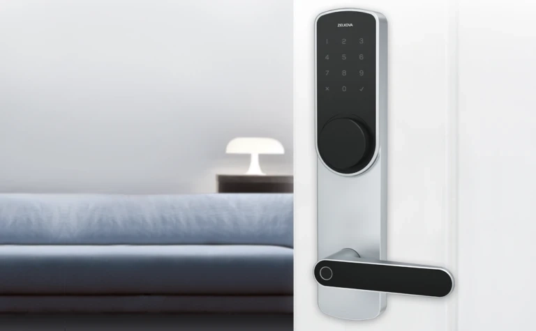 Trusted Commercial and Automotive Locksmith Services Delivering Reliable Security Solutions Across Tampa