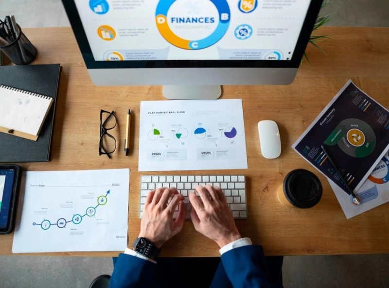 How SIP (Systematic Investment Plan) Offers the Best Investment Opportunities