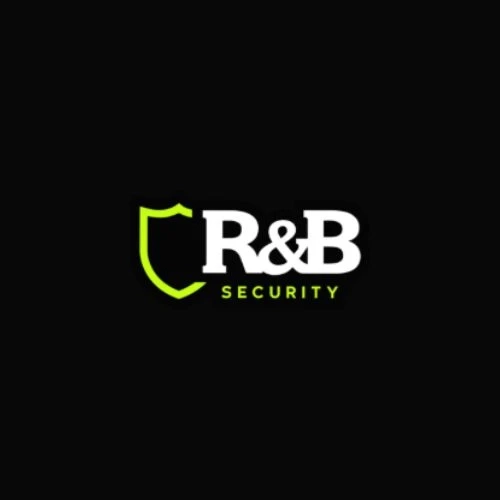 Construction Site Security Guards: Ensuring Safety and Protection