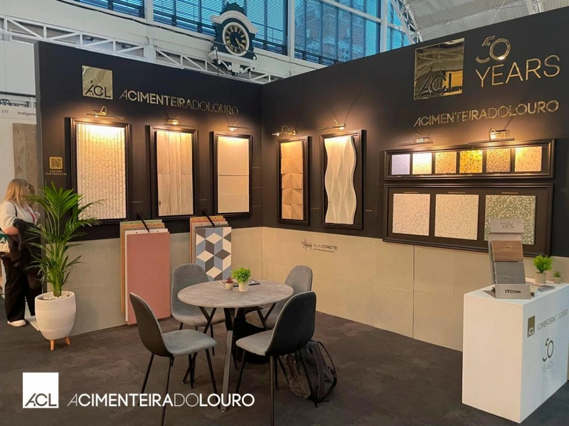 Top UK Exhibition Companies Delivering Custom Stand Solutions