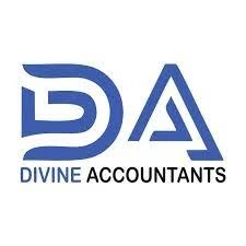 Effortless Tax Compliance: Divine's Personal Annual Tax Return Assistance.