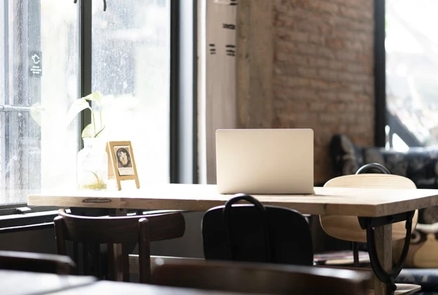 How Coworking Portals Can Help You Find the Right Office Space?