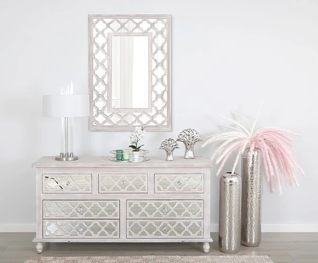 CIMC Home UK –Find The Best Furniture Dropshippers UK Here!
