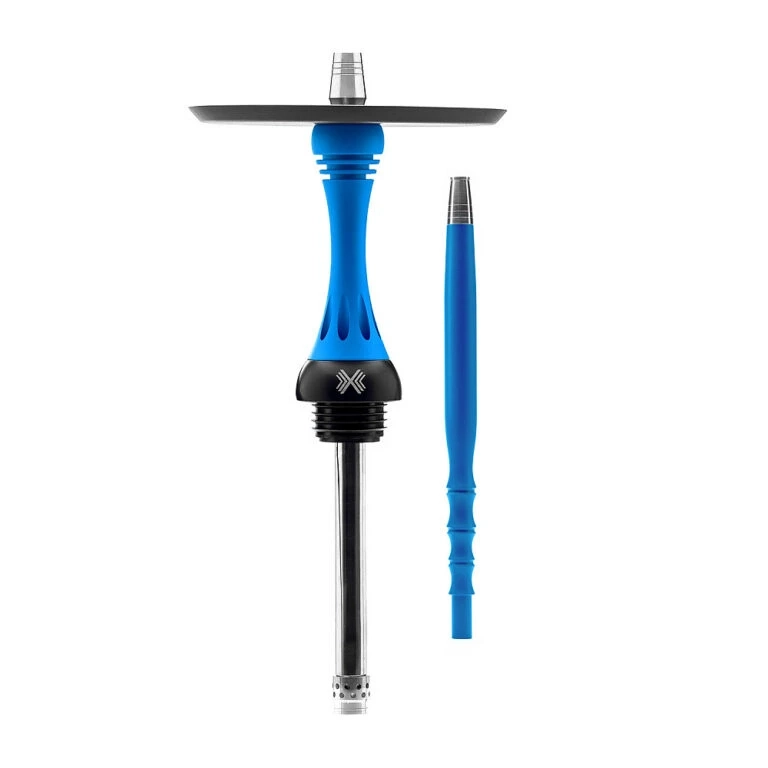 How to Customize Your Hookah Setup Like a Pro