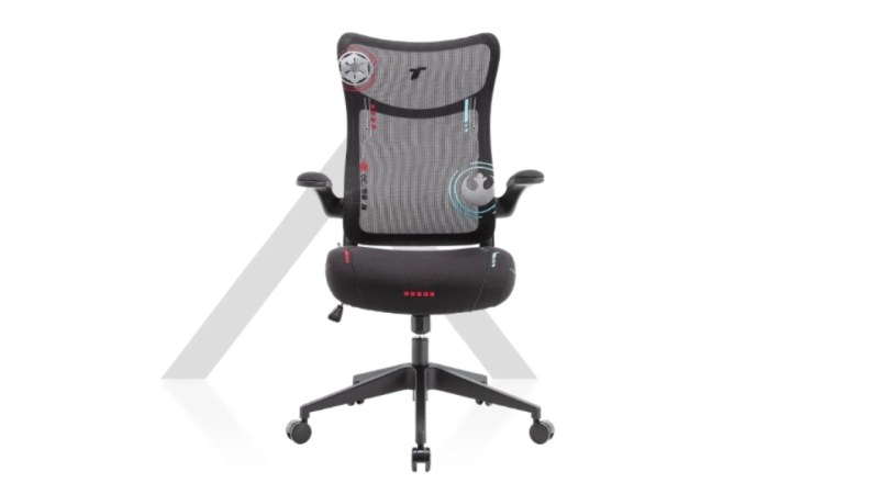 Why a Work Chair for Health Matters for Office and Home Use