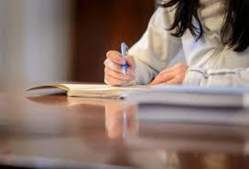 Nursing Knowledge That Writes Itself: A Deep Dive into Evidence-Based BSN Writing