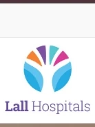 Export Agricultural Products from India — Growth, Benefits & Global Opportunities by Euro Sun Global