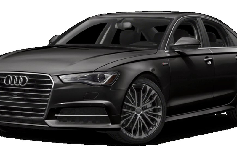 Corporate Limo Service in Lake Woods