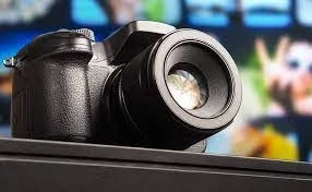 Bring out the photographer in you with professional courses