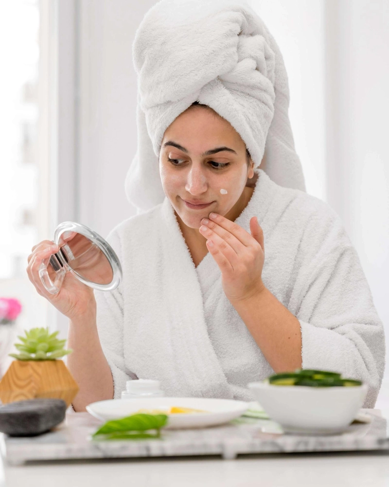 Best Face Wash For Oily Skin And Acne-Prone Skin