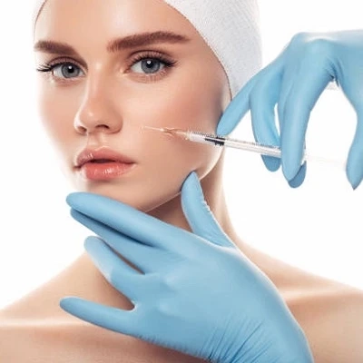 Glutathione Injections: The New Fountain of Youth in Dubai?