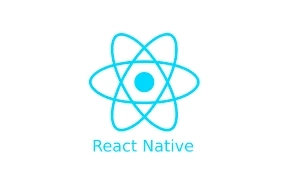 7 Expert Tips to Master React Native Development in 2025