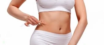 Revolutionary Fat Melting Injections in Dubai