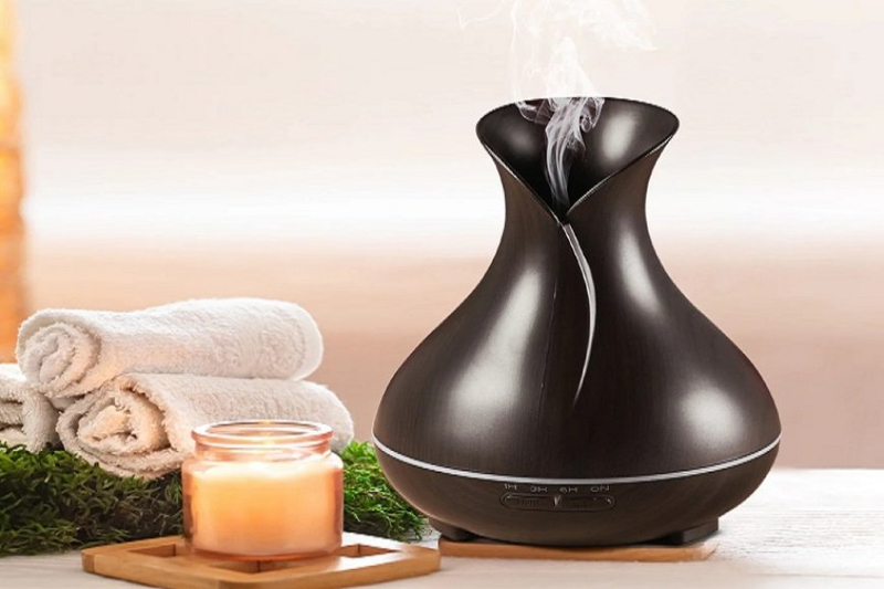Which Diffuser Is Best For Home?