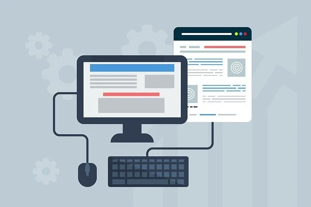 Single-page Websites – Benefits & Best Practices to Follow