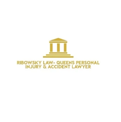 When You Should Hire a Queens, NY Personal Injury Lawyer