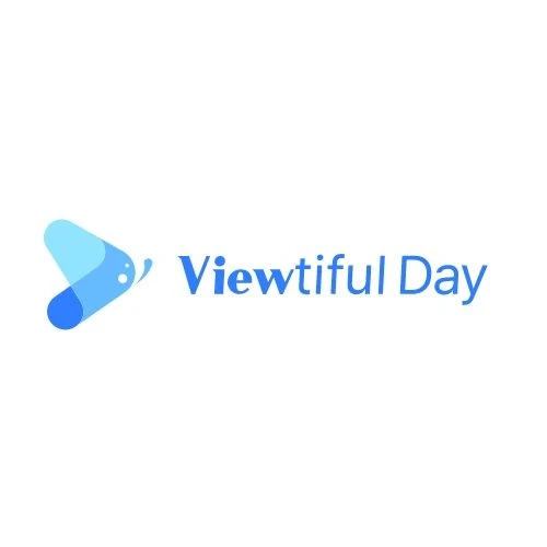Grow Your Brand Visibility When You Buy Instagram Likes with ViewtifulDay