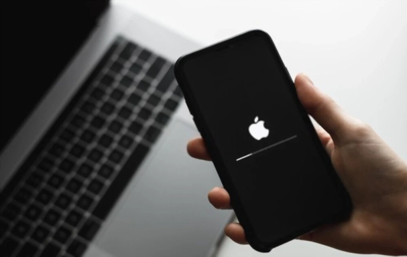 What is framework on iphone?