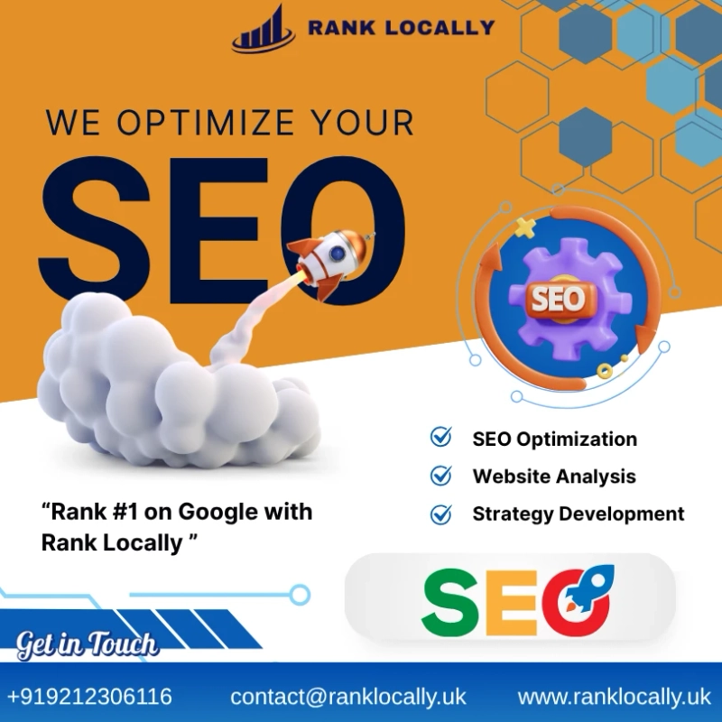 Google Ads Specialists in Swansea for Fast ROI