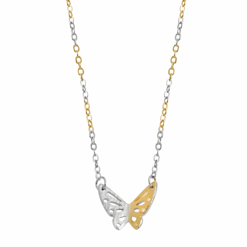 Gift-Worthy Necklaces That Are Stylish and Budget-Friendly