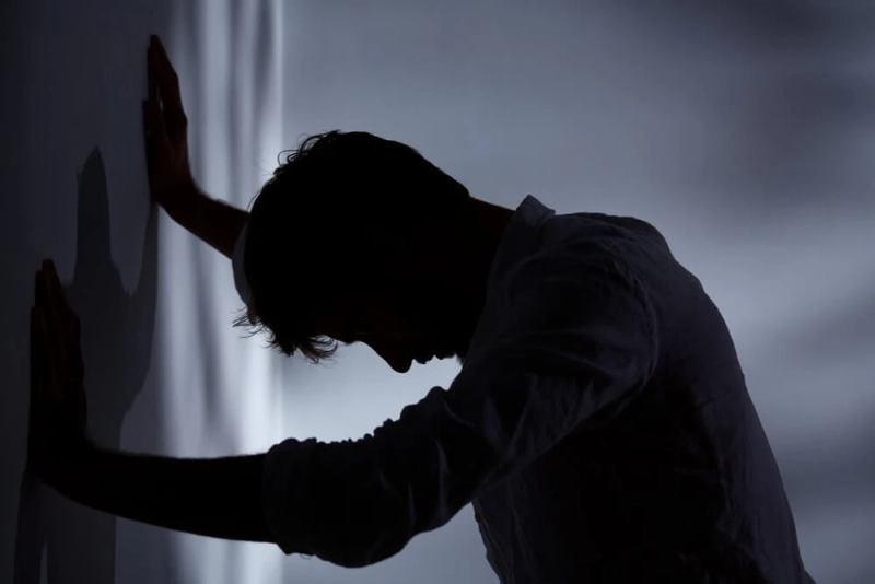 A Holistic Approach to Mental Well-being in Edinburgh