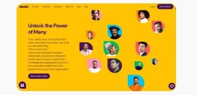 Sales AI Software That Stops CRM From Falling Behind
