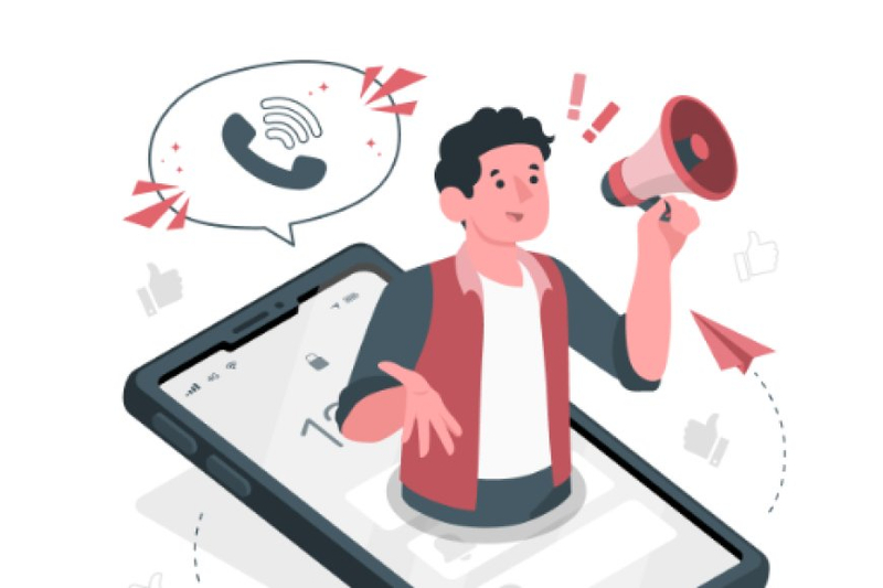 Missed Call Insights: Tracking Inquiries Efficiently