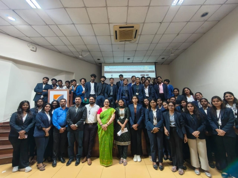 Certified Ethical Hacker Course: Complete Guide to CEH Certification and Cost in Bangalore