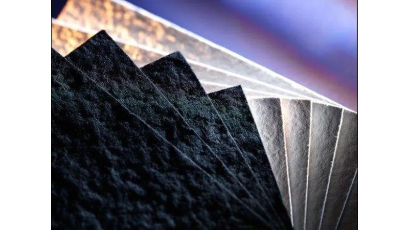 Why Are Depth Filter Pads Perfect for Plate & Frame Food Filtration?