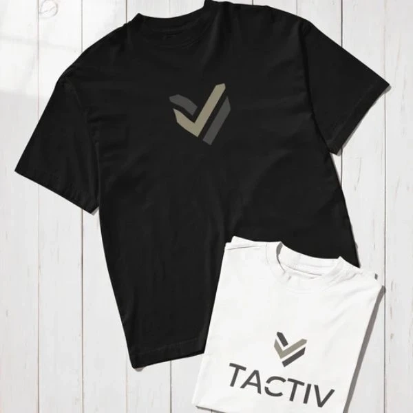 Tactical Clothing India Durable Functional Wear for Modern Lifestyles