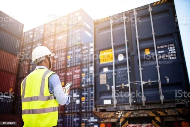 What You Need to Know Before Renting a Pickup Truck in Dubai?