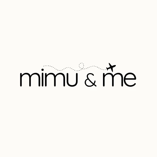 Plane Activities for Toddlers to Keep Them Calm and Engaged the Entire Flight