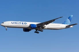 Full List of United®️ Airlines Customer® Contact Numbers in the USA: A Complete 2025 Guide